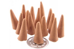 Cone Incense Cone Incense