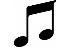 Music & Audio CDs Music & Audio CDs
