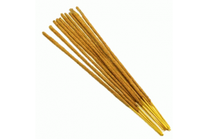 Stick Incense Stick Incense