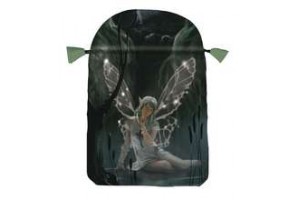 Bags, Pouches & Totes Bags, Pouches & Totes