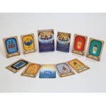 Auset Egyptian Oracle Cards