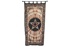 Curtains & Wall Hangings Curtains & Wall Hangings