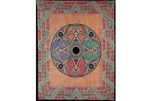 Tapestries, Curtains, Bags & Other Cloth Items Tapestries, Curtains, Bags & Other Cloth Items