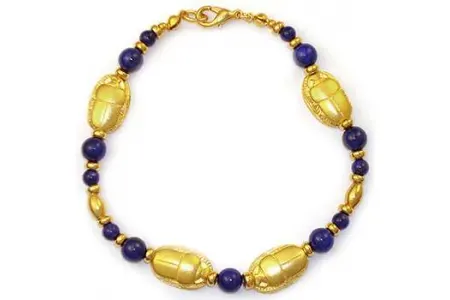 Bracelets & Anklets Bracelets & Anklets