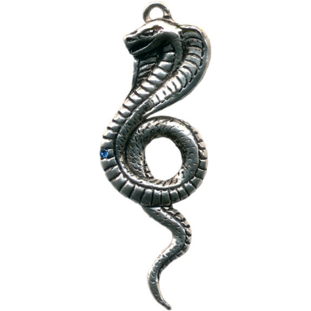 Egyptian on sale snake jewelry