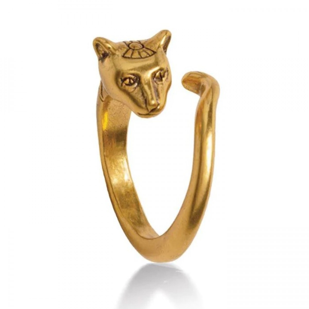 Egyptian sales jewelry rings