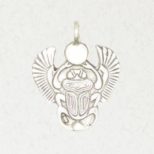 khepri-scarab-pewter-necklace-