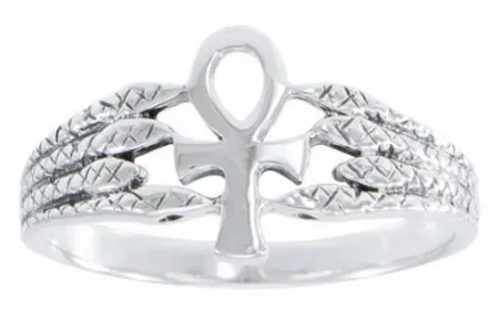 Rings Rings