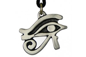 Necklaces Necklaces