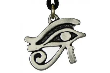 Necklaces Necklaces