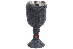 Chalices, Goblets and Vessels Chalices, Goblets and Vessels