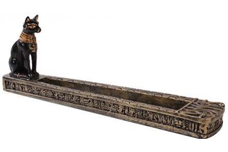 Incense Burners & Censers Incense Burners & Censers