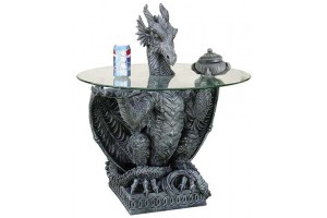 Furniture & Large Decor Furniture & Large Decor
