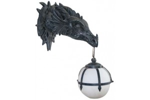Lighting, Lamps, and Sconces Lighting, Lamps, and Sconces