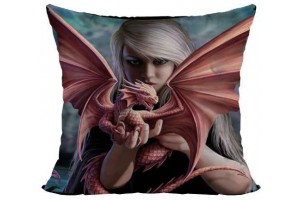 Cushions & Mats Cushions & Mats