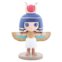 Weegyptians Isis Egyptian Goddess Mini Statue