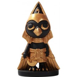 Horus Little Egyptian Statue