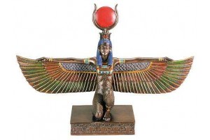 Gods of Ancient Egypt Gods of Ancient Egypt