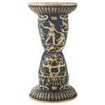Egyptian Victory Sand Timer
