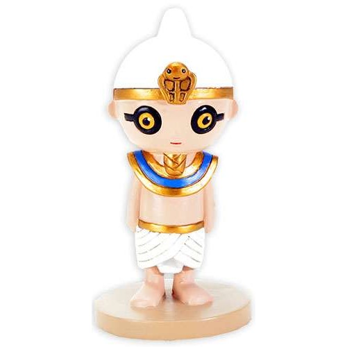 Ramses III Figurine - 8696