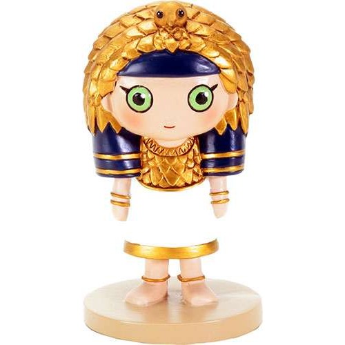Cleopatra Figurine - 8699 Cleopatra Figurine - 8699