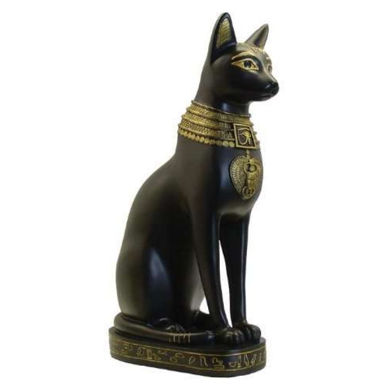 1236-egyptian-bastet-cat-statue-800x800.jpg